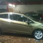 Business 1 image MOTO CLENSE Car Wash & Valeting in Aberdeen Ab