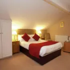 Business 4 image MOTOR-GLEAM Car & Vehicle Valeting in Motherwell La