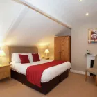 Business 5 image MOTOR-GLEAM Car & Vehicle Valeting in Motherwell La