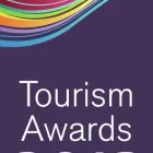 Business 7 image MOTOR-GLEAM Car & Vehicle Valeting in Motherwell La