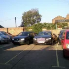 Business 8 image MOTOR-GLEAM Car & Vehicle Valeting in Motherwell La