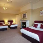 Business 9 image MOTOR-GLEAM Car & Vehicle Valeting in Motherwell La