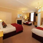 Business 11 image MOTOR-GLEAM Car & Vehicle Valeting in Motherwell La