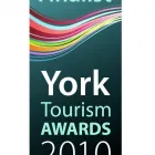 Business 12 image MOTOR-GLEAM Car & Vehicle Valeting in Motherwell La