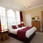 Business 13 image MOTOR-GLEAM Car & Vehicle Valeting in Motherwell La