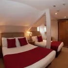 Business 15 image MOTOR-GLEAM Car & Vehicle Valeting in Motherwell La