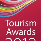 Business 1 image MOTOR-GLEAM Car & Vehicle Valeting in Motherwell La