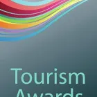 Business 2 image MOTOR-GLEAM Car & Vehicle Valeting in Motherwell La