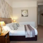 Business 3 image MOTOR-GLEAM Car & Vehicle Valeting in Motherwell La