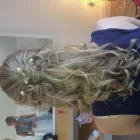 Business 7 image MOTOR WORLD Batteries in Caterham Su