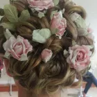 Business 8 image MOTOR WORLD Batteries in Caterham Su