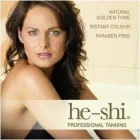 Business 1 image MOTOR WORLD Batteries in Caterham Su