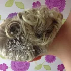 Business 3 image MOTOR WORLD Batteries in Caterham Su