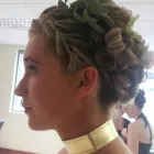 Business 6 image MOTOR WORLD Batteries in Caterham Su