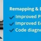 Business 1 image MOTORCITY PLYMOUTH LTD Used Car Dealers in Plymouth De