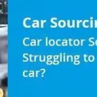 Business 2 image MOTORCITY PLYMOUTH LTD Used Car Dealers in Plymouth De