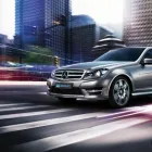 Business 5 image MOTORCITY PLYMOUTH LTD Used Car Dealers in Plymouth De