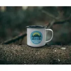 Business 1 image MOTORHOME TOURS Travel & Tourism in Newport Is