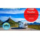 Business 3 image MOTORHOME TOURS Travel & Tourism in Newport Is