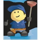 Business 1 image MOTOTECHNICS COALVILLE LTD Garage Services in Coalville Le