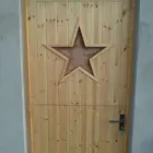 Business 4 image MOTRAK FLEET MONITORING Telecommunication Services in Stoke-On-Trent St