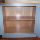 Business 5 image MOTRAK FLEET MONITORING Telecommunication Services in Stoke-On-Trent St