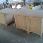 Business 6 image MOTRAK FLEET MONITORING Telecommunication Services in Stoke-On-Trent St