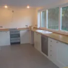 Business 1 image MOTRAK FLEET MONITORING Telecommunication Services in Stoke-On-Trent St