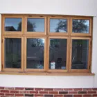 Business 2 image MOTRAK FLEET MONITORING Telecommunication Services in Stoke-On-Trent St