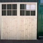 Business 3 image MOTRAK FLEET MONITORING Telecommunication Services in Stoke-On-Trent St