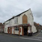 Business 1 image MOULDERS ARMS Pub Restaurants in Beverley No