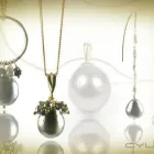 Business 2 image MOUNIR DESIGN LTD Shopping & Retail in London Gr