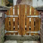 Business 3 image MOUNT EPHRAIM PHOTOGRAPHIC STUDIO Commercial & Industrial Photographers in Tunbridge Wells Ke