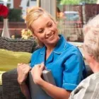 Business 2 image MOUNTFORD LETTINGS Estate Agents in Ryde Is