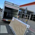 Business 4 image MOVE IT REMOVALS CORNWALL Removals & Relocation Services in Camborne Co
