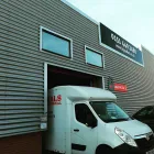 Business 5 image MOVE IT REMOVALS CORNWALL Removals & Relocation Services in Camborne Co