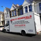 Business 7 image MOVE IT REMOVALS CORNWALL Removals & Relocation Services in Camborne Co