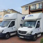 Business 4 image MOVE SOUTHWEST REMOVALS Warehousing & Storage in Torquay De