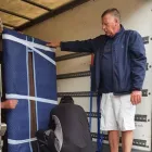 Business 7 image MOVE SOUTHWEST REMOVALS Warehousing & Storage in Torquay De