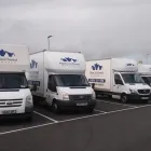 Business 9 image MOVE SOUTHWEST REMOVALS Warehousing & Storage in Torquay De