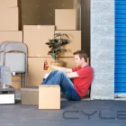 Business 1 image MOVING DAY LTD. Removals & Relocation Services in London Gr