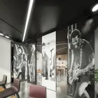 Business 7 image MOVING DESIGNS LTD Shutters in Wokingham Be