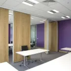 Business 11 image MOVING DESIGNS LTD Shutters in Wokingham Be