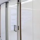 Business 15 image MOVING DESIGNS LTD Shutters in Wokingham Be