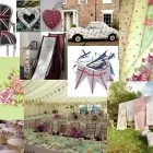 Business 3 image MOVING ME LTD Estate Agents in Milton Keynes Bu