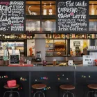 Business 2 image MOXY SLOUGH Travel & Tourism in Slough Be