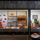 Business 3 image MOXY SLOUGH Travel & Tourism in Slough Be