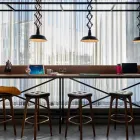 Business 4 image MOXY SLOUGH Travel & Tourism in Slough Be