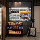 Business 6 image MOXY SLOUGH Travel & Tourism in Slough Be