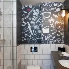 Business 8 image MOXY SLOUGH Travel & Tourism in Slough Be